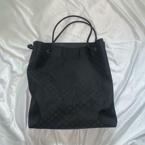 Gucci Tote